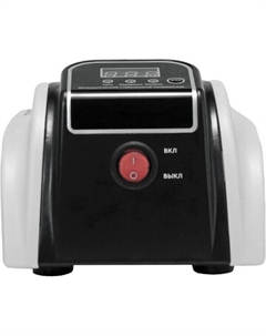 Стабилизатор напряжения AVR HOME 500RU Smartwatt