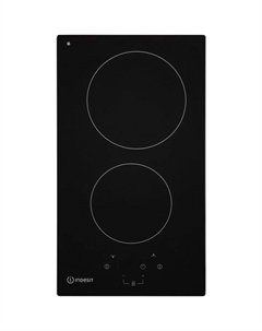 Варочная панель IRT 130 Indesit