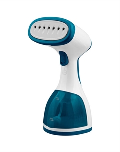 Отпариватель MF-1131BL Maunfeld