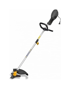 Триммер BC 110c A 291851102/ST1 Stiga