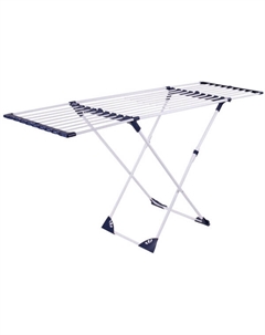 Сушилка напольная для белья HOME 607808 Laima