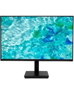 Монитор Vero V277Gbi UM.HV7CD.G01 Acer
