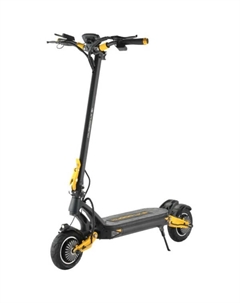 Электросамокат Kirin LX 9 Plus Kugoo