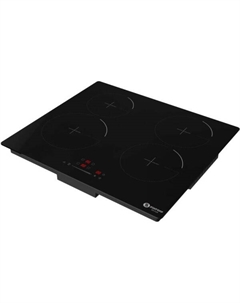 Варочная панель I60H11 Black Schtoff