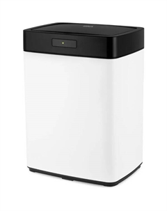 Сенсорное мусорное ведро КТ-6026 Kitfort