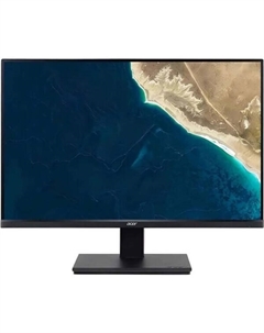 Монитор Vero V247YEbipv UM.QV7EE.E01 Acer