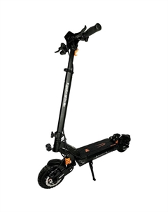 Электросамокат G2 Pro Max Kugoo