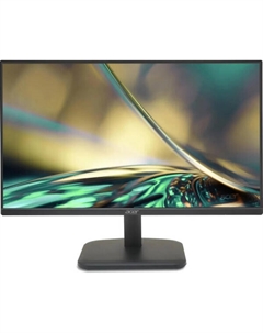Монитор EK241YHbmix Acer