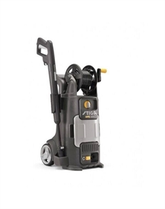 Мойка высокого давления HPS 235 R (2C1351801/ST2) Stiga