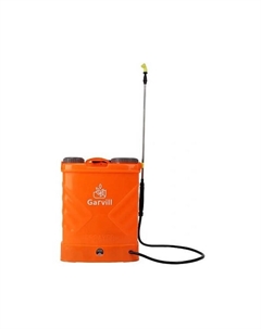 Опрыскиватель SLM8APH-12L Garvill