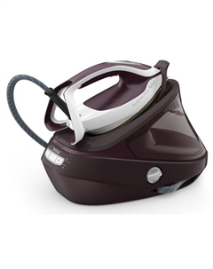 Парогенератор GV9721E0 Tefal