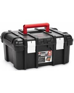 Ящик для инструментов Power Tool Box 16" 17191708 Keter