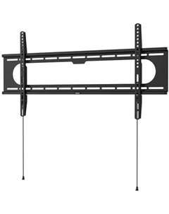 Кронштейн для телевизора 00220842 Hama