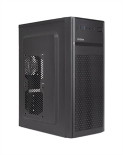 Корпус DCC-MD301 Digma