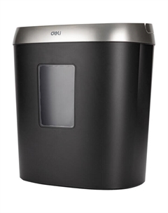 Шредер 9929N Deli