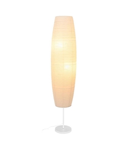 Светильник напольный HT-155WW Artstyle