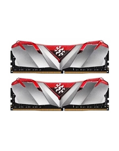 Оперативная память AX4U32008G16A-DR30 Adata