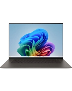 Ноутбук ASUS Zenbook S 16 UM5606WA-RK270W Asus