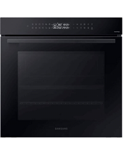 Духовой шкаф NV7B4245VAK/WT Samsung