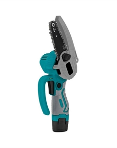 Аккумуляторная цепная мини пила GBC-M1204A-22 Gpt