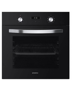 Шкаф духовой электрический EOEM.589B Maunfeld