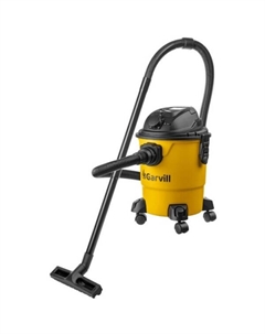 Профессиональный пылесос VC1200-20PS Garvill