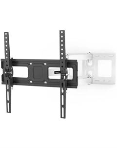 Кронштейн для телевизора 00220856 Hama