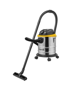 Профессиональный пылесос VC1200-20MS Garvill