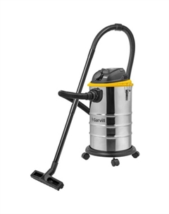 Профессиональный пылесос VC1200-30MS Garvill