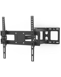 Кронштейн для телевизора 00220829 Hama