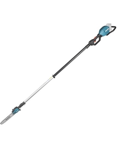 Высоторез UA004GZ (без АКБ) Makita