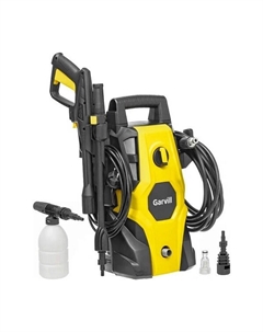 Мойка высокого давления ABW-70 Garvill