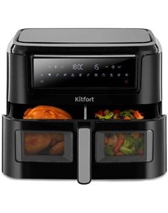 Аэрогриль КТ-2288 Kitfort