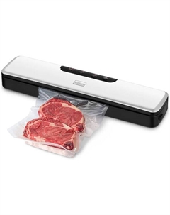 Вакууматор КТ-1551 Kitfort