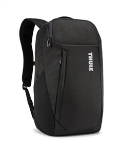 Рюкзак Accent 20L TACBP2115BLK (черный) Thule