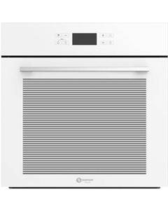 Духовой шкаф CME 7406 WH Schtoff