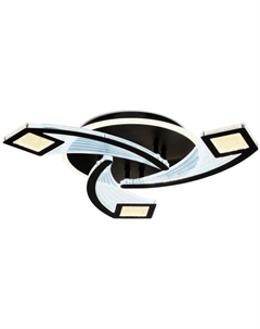 Светильник Acrylica FA4477 Ambrella