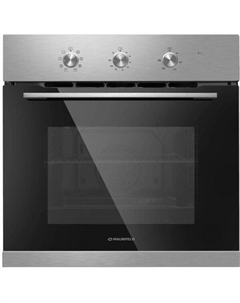 Духовой шкаф MEOC708PS Maunfeld