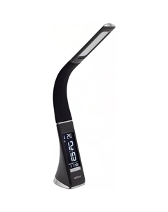 Настольный светильник TL-219B Artstyle