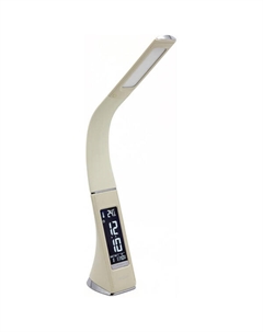 Настольный светильник TL-219BG Artstyle