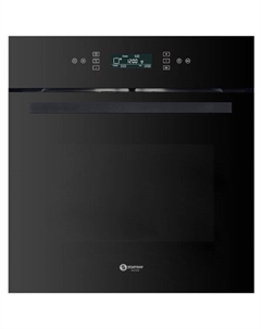 Духовой шкаф CME 8006 BK Schtoff