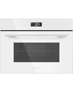 Духовой шкаф AMCO458GW Maunfeld
