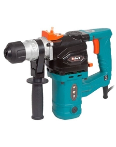 Перфоратор BHD-1200 (93410143) Bort