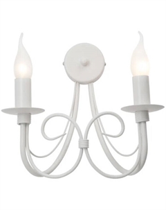 Бра V3408/2A Vitaluce