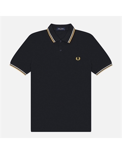 Мужское поло M3600 Fred perry