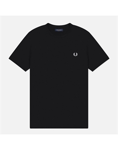 Мужская футболка Ringer Fred perry