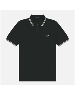 Мужское поло M3600 Fred perry