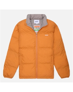 Мужской пуховик Endure Puffer Q225 Butter goods