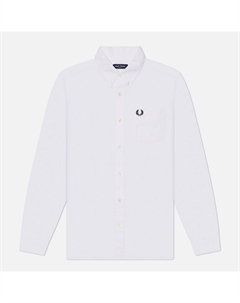Мужская рубашка Oxford Regular Fred perry