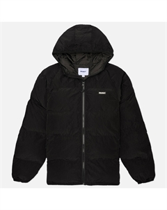 Мужской пуховик Hooded Puffer Q225 Butter goods
